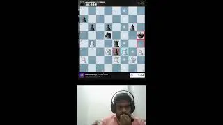 SUBSCRIBERS VS ME | 800 Elo Player Live Stream