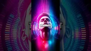The Role of AI in Celebrity Autotuning and Image Refinement