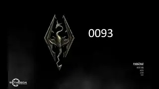 SKYRIM 5 spec  0093  Kagrenzel