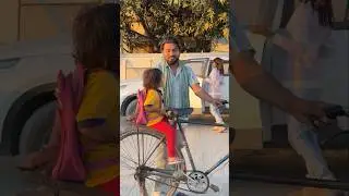 Ameer vs gareeb family #shorts #emotional #vijaykumarviner #humanity #motivational