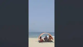 Share your shade ✌😎