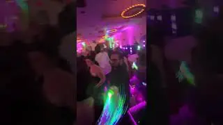 ATL wedding 2024