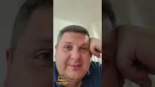 Вадим Самаркандский-Душевные Кайфы || Часть 3