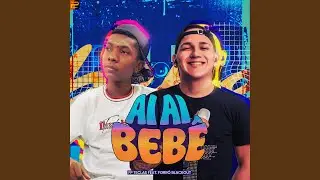 Ai Ai Beb&ecirc;