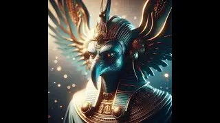 Euphoria in Alluring Abyss #darktrapbeat