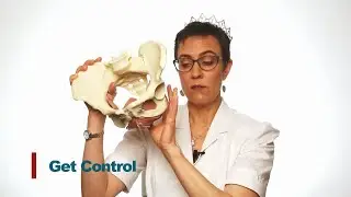 2 Ways Constipation Makes Incontinence Worse