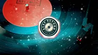 [No Copyright Music] Next Route by JayJen [VMF Release]
