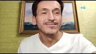 Шунгитовая защита