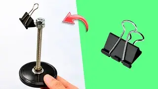 12 Smart, Creative Hacks That Will Become Part of Your Daily Life — You’ll Always Rely on Them