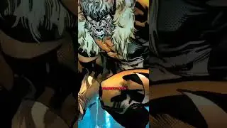 Top 4 Hidden Characters In Deadpool & Wolverine   Easter Eggs, Hidden Details Part 3🔥