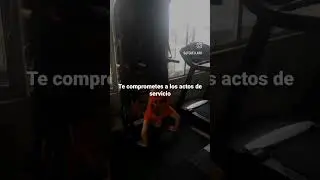 El hermoso arte de confiar en el proceso 🌱