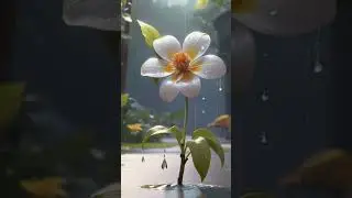 Finding Hope in Unexpected Places | #shorts #usa #motivation #inspiration #foryou #viral