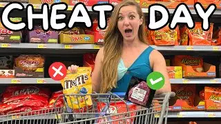 How Many Days Can I Be Naughty on Carnivore? (My 