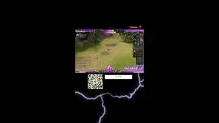 AUTO FARM ? JUST RF WORLD DOMINION
