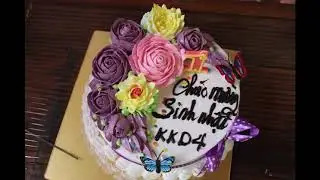 Khối Kinh Doanh 4 - Hai Phat Land