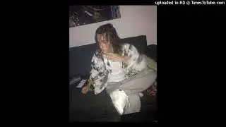 (FREE) AGUSFORTNITE2008 X PERC40 