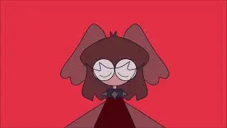 for you (animation) (flash warning 0:45 to 0:47)