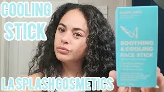 La Splash Cosmetics Review 