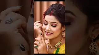 Beautiful ll #shorts #amritagogoi #assamesemusic