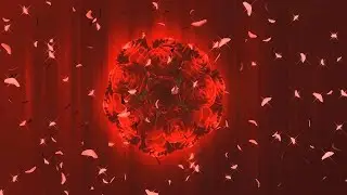No Copyright Video, Background, Green Screen, Motion Graphics, Animated Background, Copyright Free