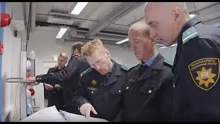 Sub-officer degree