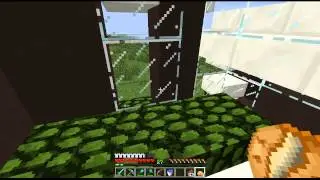 [Mindcrack Like Server]- MiningEmpire, How to Apply!