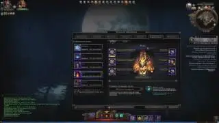 Neverwinter - Module 9 - Build du Paladin F&eacute;al Tank 5/6 : Les Compagnons