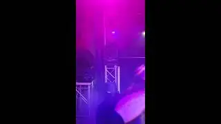 Dave Wildheart live music from Austria