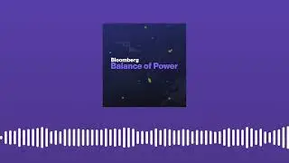 US Braces for Massive Winter Storm | Balance of Power