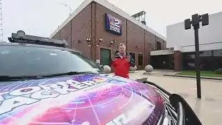 Storm Team 2 weather team shares weather outlook for the 2022-23 winter season