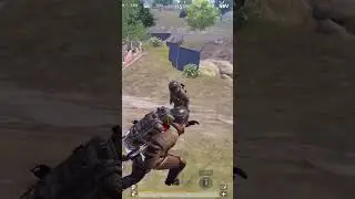 Нашёл где АФК встать😂😂