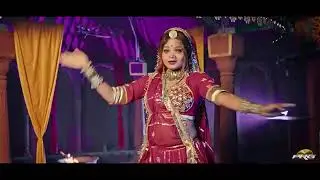 चङगी दारुङी dj fagan 2026 chadgi darudi rajshathani new fagan song 2026