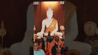 Travel Phuket Thailand With Luxe Tribes | Black Women Travel Group