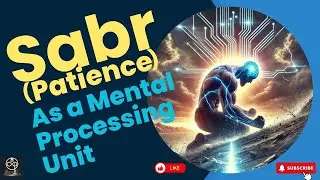Unlocking Success Through Sabr: The Power of Patience in Islam