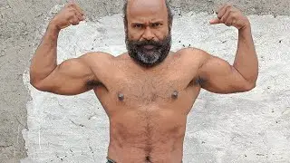 घर पर मोटापा भगाएं चुटकियों में ll #weightloss #viral #healthy #desi #fitness #motapa #reel