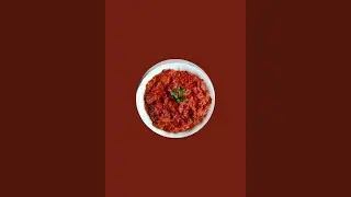 রাতের লাইভে সবাইকে স্বাগতম জানাচ্ছি। সবাই প্লিজ লাইভে জয়েন করুন 😍🥰