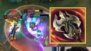 Ravenous Hydra Nerfs Are Not Enough