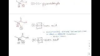 OpticalActivity