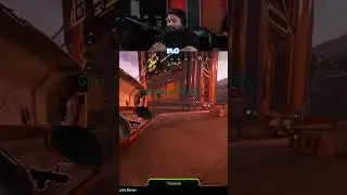 We All Have A Teammate Like This in Apex 😤