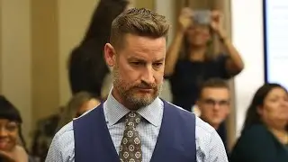 Rep. Greg Steube SLAMS Democrat Lawyer During Impeachment Hearing
