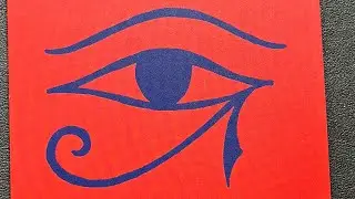 The high priest / high priestess is coming into great Fortune and divine love. #explore #tarot 