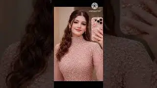 💖✨ Ek Main Aur Ek Tu | Romantic Lip Sync Video | Cute Girl Status | Heart Touching Song 💖