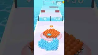 mob control gameplay#trending #viral #mobcontrol #shorts #short