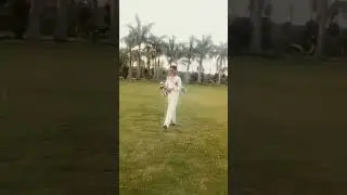 OVER POWERED SHOTS || #youtube #futurecricketer #cricket #shorts