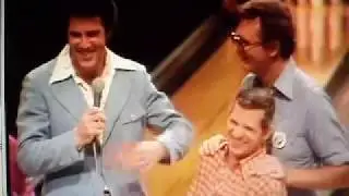 Celebrity Bowling- Jed Allan cusses- Whoops! Did that go out on the air?