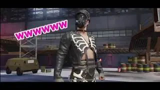 【PUBG】ドグモンのドン勝チャレンジ!! vol.1