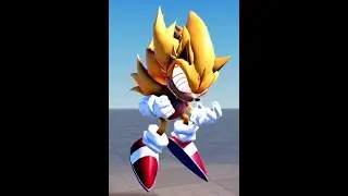 LIVE - Outcome Memories (FLEETWAY???)