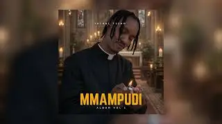 Tribal Tiido - Inhliziyo ft Chef Gustos, DintleOnTheTrack, Lord T