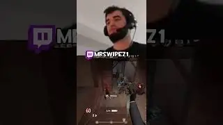 Schizo Streamer Loses It #tf2