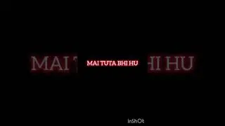 sahi baat hai 😭 #naruto #anime #narutoshippuden #sasuke #edit #obito #plz_subscribe_my_channel